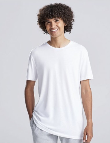 AWD-EA002-DainTree EcoViscose T